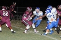 10-3 CCHS vs. SELHS 052